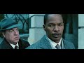 Law Abiding Citizen Trailer (zwiastun)