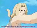 videos de Tsunade AMV