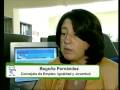 XXVI Encuentros Internacionales de Juventud de Cabueñes
