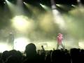videos de Nine Inch Nails 2