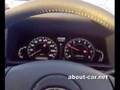 06-Toyota-Corolla-Fi
