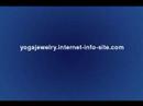 Yoga Jewelry Yoga Jewelry