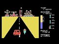Zippy race for SG-1000