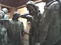 The Burghers of Calais by Rodin 1 The Burghers of Calais by Rodin 1