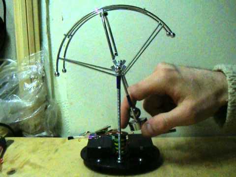 Готовые шкафы-купе недорого эконом класса. Купить Бестселлеры рынка: Great Wall Hover H5/H3
