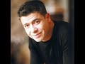 Levent Yüksel-Uçurtma Bayramları