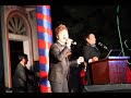 Hoành Nhị, Nam Định VIET NAM