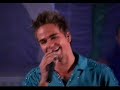 Humberto Diniz - Celebration - �dolos 2