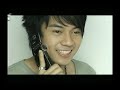 Kum keung - Dan Beam