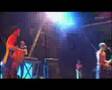 Manu Chao-Peligro @ HurricaneFestival
