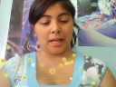 Juan,saide,cin y enzo los kiero muchote xD Juan,saide,cin y enzo los kiero muchote xD