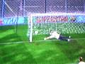 gran gool (pes 09)
