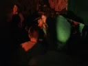 Catharsis | Langenhagen @ Cafe Monopol | May 22nd, 1998