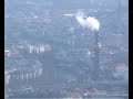 17022008-kahlenberg-3-wien-austria.html