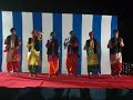 The Mundezz - MDI, Gurgaon