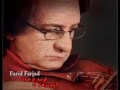 Farid Farjad Robabeh Jan