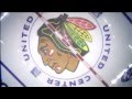 2013 Stanley Cup Final trailer