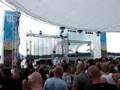 Dj Behrouz @ Extrema Outdoor 2008 Aquabest