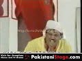 Budha Ghar Per Hay - Pakistani Urdu Stage Drama 11 of 14 Budha Ghar Per Hay - Pakistani Urdu Stage Drama 11 of 14