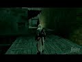 Assassin\ Assassin\
