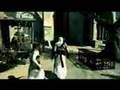 Assassin's Creed Trailer