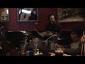 Ian Froman - Pilot Part 1