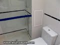 Hotel Morana Apartments, Puerto del Carmen - Lanzarote.