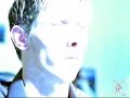 (layne staley) class of '99 - another brick in the wall