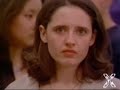 (layne staley) class of '99 - another brick in the wall