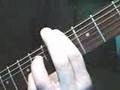 Guitar-Lesson-Don-t-