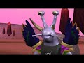 el clan del caracol   el corto