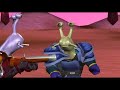 el clan del caracol   el corto