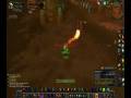 videos de WoC: Destro Warlock PvP