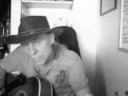 Tom Traubert\ Tom Traubert\