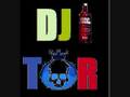 Dj-Tor-r-nersangen