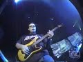 rojo   quiero