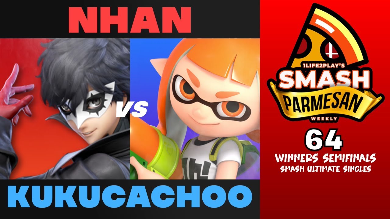 Super Smash Bros. Ultimate - maxresdefault - Super Smash Bros. Ultimate - photo Super Smash Bros. Ultimate - maxresdefault - Super Smash Bros. Ultimate