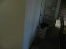 our house2