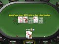 Mega-Poker.Net: Learn to Play Poker - Trap Hands
