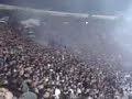 PAOK-gay(ros) 23.02.3008(2)