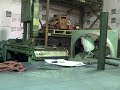Backhoe Project 10 , bushings Backhoe Project 10 , bushings