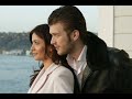 سعيد فارس كل البشر.wmv