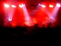 SLF - Glasgow 06