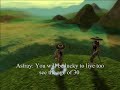 SRO: Vengeance (Part5) SRO: Vengeance (Part5)