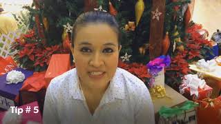 Gloria González Reyes-5