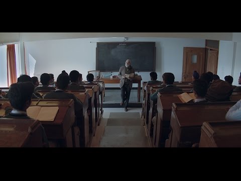 Visa-A teacher and student’s #KindnessIsCashless story - Visa