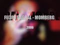 WE LIVE by Felipe Barral - Momberg