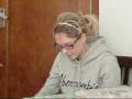 videos de 0011