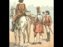 Montcalm Montcalm
