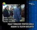 uluda-inaat-.html